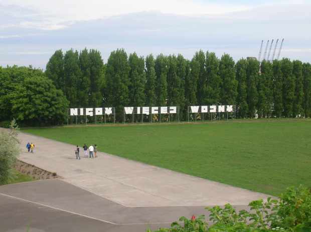 #westerplatte