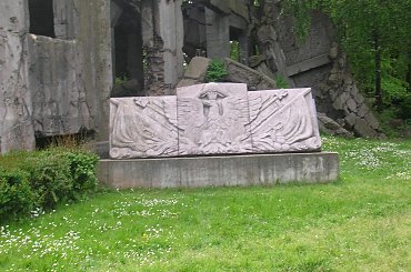 #westerplatte