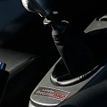 Mitsubishi Lancer Evo 8 #MitsubishiLancerEvo8 #Evo9 #Evo3