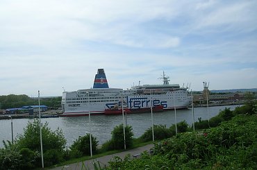 #prom #westerplatte