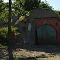 Gdańsk-Grodzisko 24 06 2008