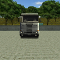 SCANIA 143M