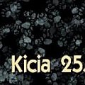 Kicia :( #Kicia