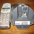 Dect III Philips