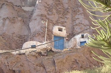 Santorini 06 x 2007 #Santorini