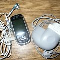 samsung 4