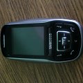 samsung 1
