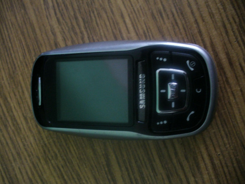 samsung 1