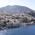 symi #rodos