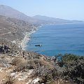 preveli