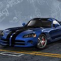 NFS Pro Street