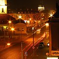 #Białystok