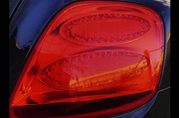 #exoticcars #Benek #bentley #BentleyGT #ArturTuner