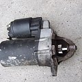 rozrusznik vectra 1,8