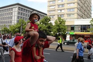 :) #ParadaRówności #Warszawa