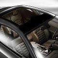 Ferrari 612 Scaglietti One-to-One (2008) #Auto #Samochód #Samochod #Ferrari #Scaglietti