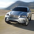 BMW X6 #Auto #Samochód #Samochod #BMW #SUV