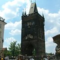 Praga