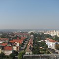 Gdańsk Panoramy