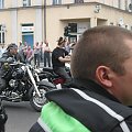 8 ZLOT MOTOCYKLOWY WRZEŚNIA 28-29 czerwiec 08r.