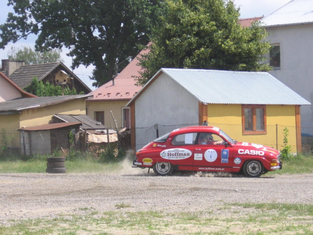 #KJSKolbuszowa2008