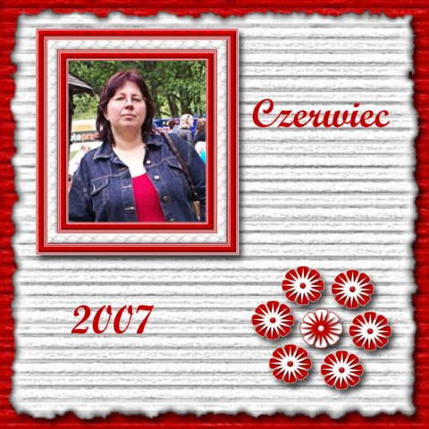 zdjęcie moje
czcionka Script MT Bold
reszta z zestawu kit_scrap_011_pattyf56 #scrapki #biały #czerwony