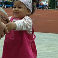 turniej Alco Cup:)