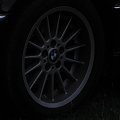 BMW e38 individual