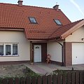 domek