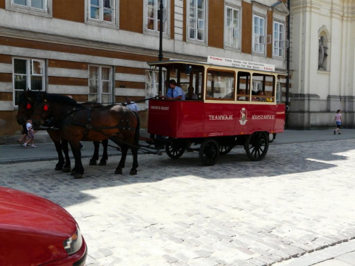 Warszawa-29-06-2008.