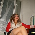 Ex-urodziny 14-08-2008