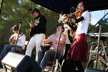 rower power! #rower #piknik #PraskiPiknikRowerowy #Praga #Gocław #Warszawa