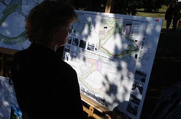 rower power! #rower #piknik #PraskiPiknikRowerowy #Praga #Gocław #Warszawa