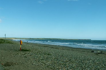 irlandia rozne #miejsca #ocean #woda