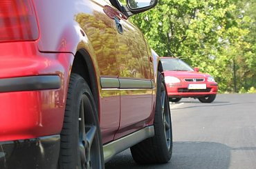 #HondaKlubPłock #HKP #Honda