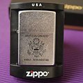 zippo