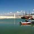 Rethymnon-Kreta