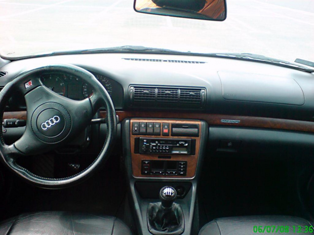 Audi_6