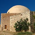 Rethymnon-Kreta