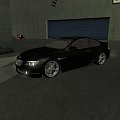 GTA REALISTIC MOD