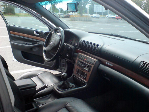 Audi_3