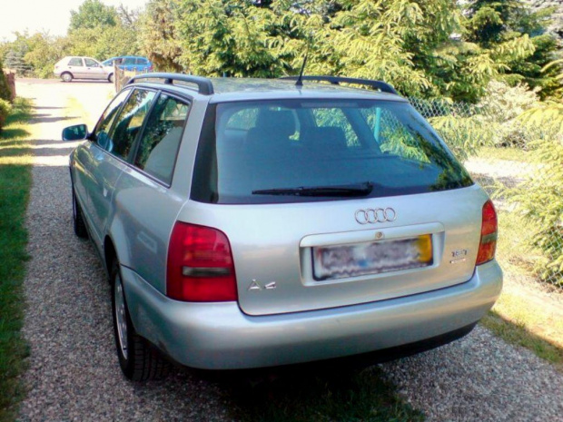 Audi_1