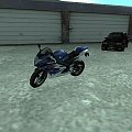 GTA REALISTIC MOD