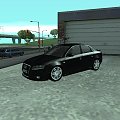 GTA REALISTIC MOD