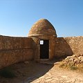 Rethymnon -Kreta