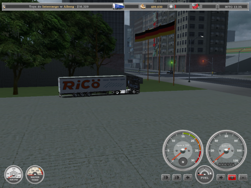 RiCo