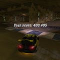 NFS U2 PD3 Record Drift