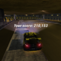 NFS U2 PD1 Record Drift