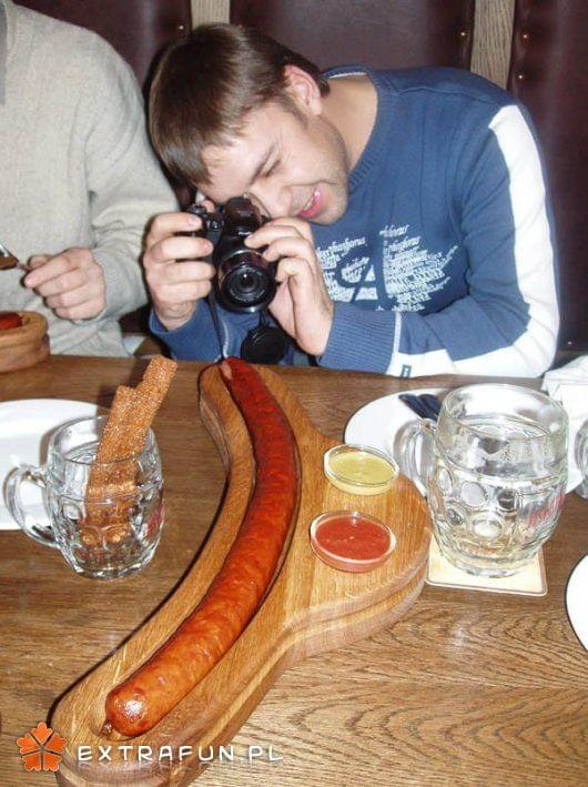www.extrafun.pl #extrafun