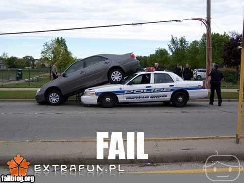 www.extrafun.pl #extrafun